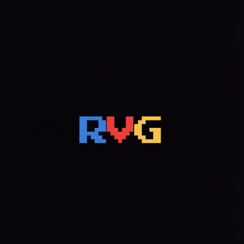 RetroVideoGames